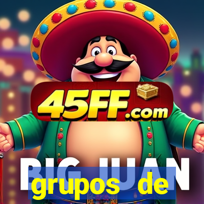 grupos de plataforma de jogos whatsapp